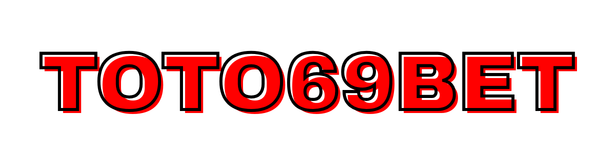 Toto69 : Website Game Online Favorit Dengan Sistem Main Yang Simpel